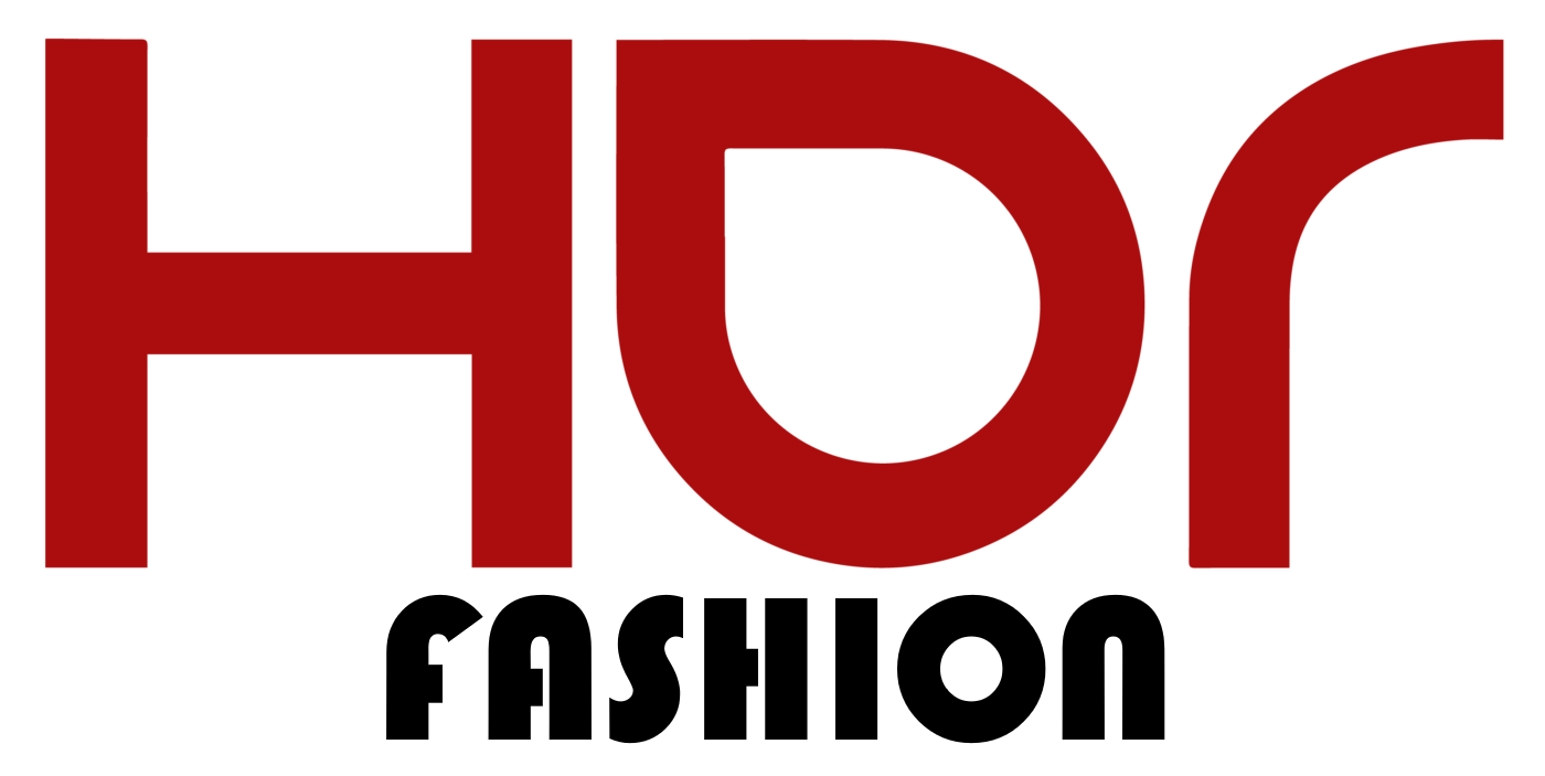 Logo cliente